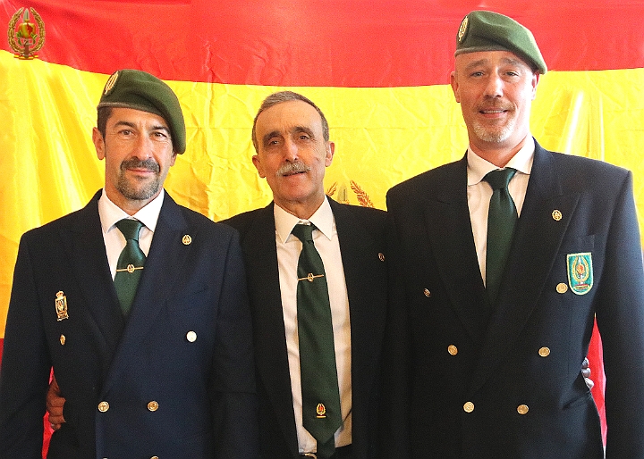 Patroma y Navidad año 2023 061.jpg